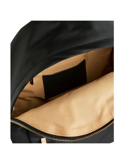  ALVIERO MARTINI | GZ699762S0001